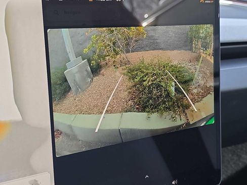 Used 2024 Tesla Model 3 Standard Range image 26