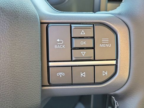 New 2026 Ford F250 Lariat w/ FX4 Off-Road Package AWD/4WD image 26