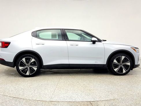 Used 2023 Polestar Polestar 2 image 4