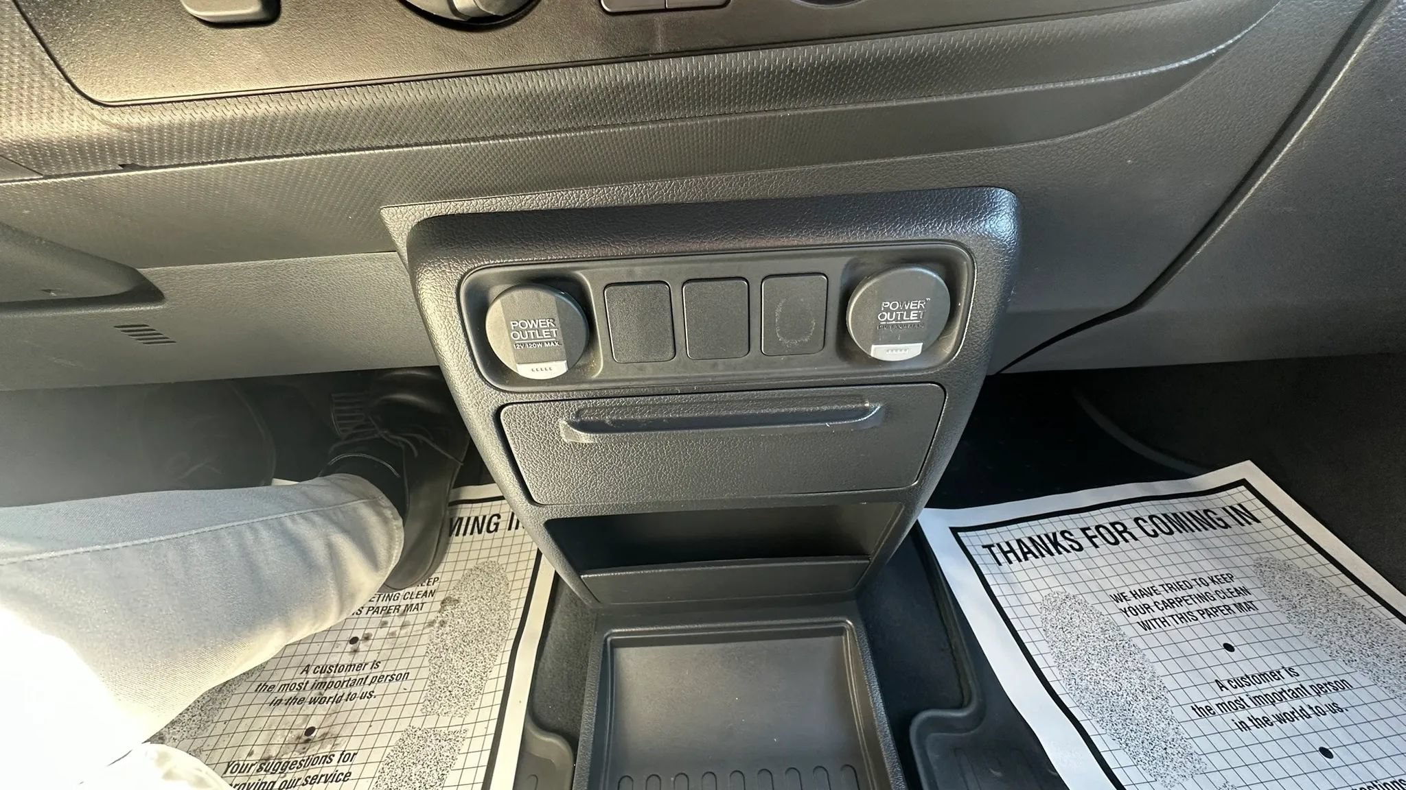 Used 2014 Honda Ridgeline Sport image 22