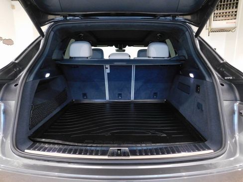 Used 2021 Porsche Cayenne GTS image 82