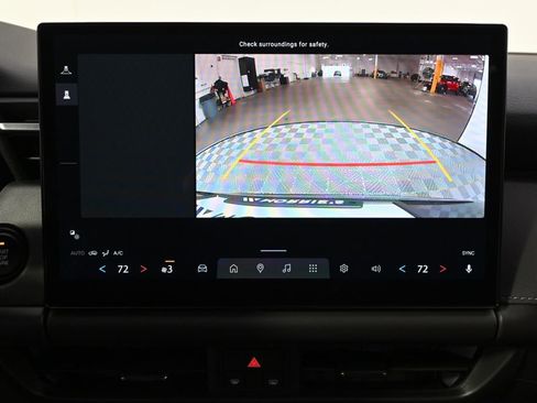 New 2026 MAZDA CX-5 Select image 29