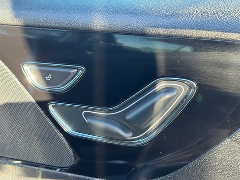 Used 2021 Lincoln Aviator Reserve w/ Elements Package Plus image 13