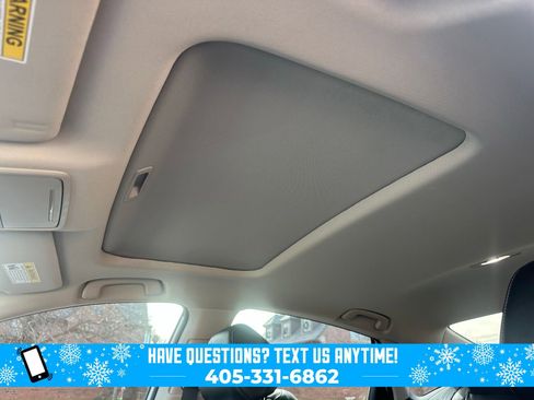 Used 2023 Honda Accord EX-L image 20