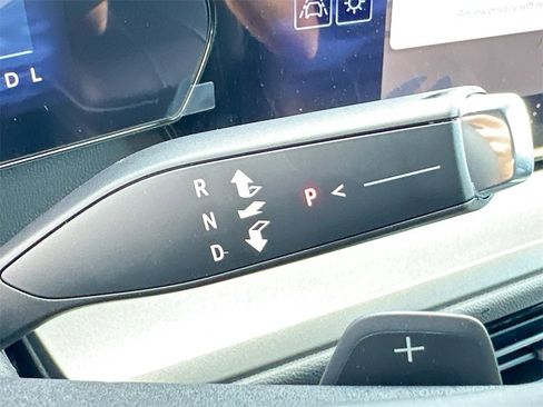 New 2026 Chevrolet Traverse LT w/ Driver Confidence Package image 12