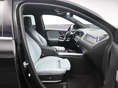 Used 2026 Mercedes-Benz GLA 250 image 26