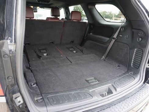 Used 2023 Dodge Durango GT image 9