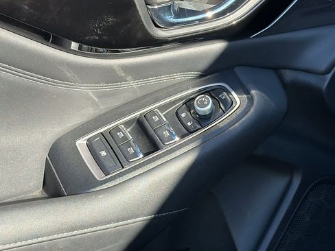 Used 2024 Subaru Outback Touring w/ Popular Package #2 image 22