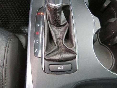 Used 2014 Acura MDX FWD w/ Advance & Entertainment image 28