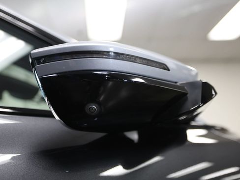 Used 2022 Lucid Air Grand Touring image 15