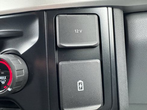 Used 2025 Ford F250 XL w/ STX Appearance Package image 28