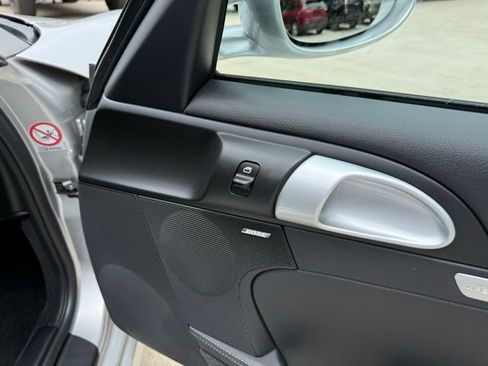 Used 2007 Porsche Cayman S RWD image 67