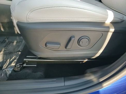 Used 2023 Hyundai Tucson SEL w/ Convenience Package image 5