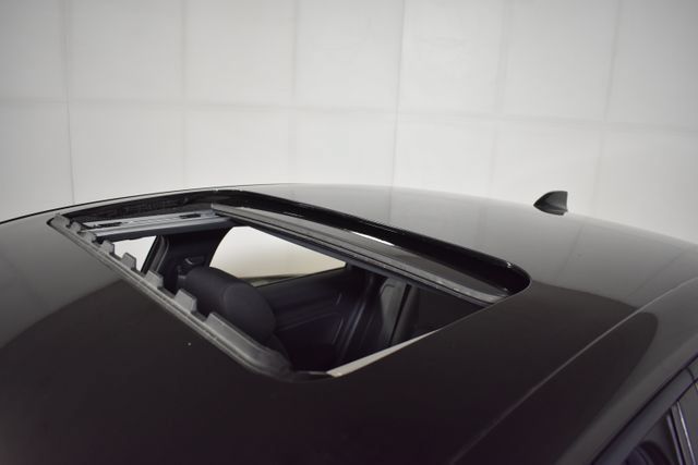 Used 2026 Honda Civic Sport image 36