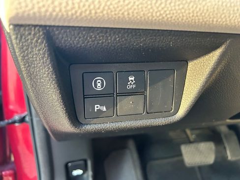 Used 2022 Honda Accord EX-L image 19