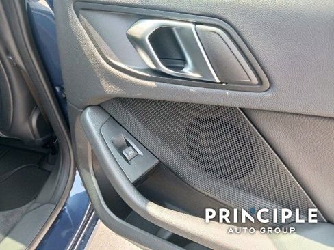 New 2023 BMW 228i xDrive Gran Coupe w/ Convenience Package image 12