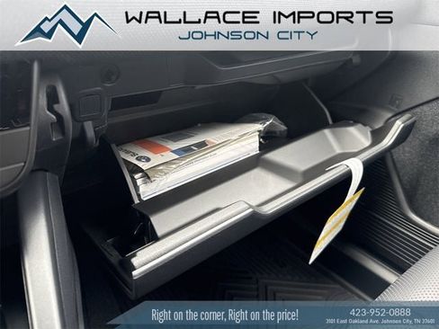 New 2026 Subaru Outback Limited XT w/ Premium/Limited Plus Package image 88