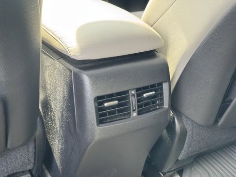 Used 2015 Lexus RX 350 FWD image 12