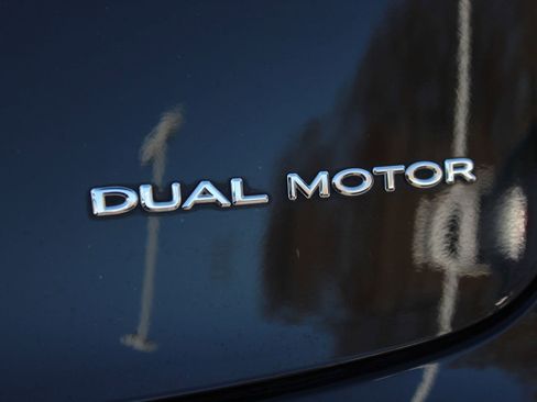 Used 2022 Tesla Model 3 Long Range image 27