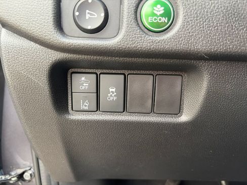 Used 2019 Honda Passport EX-L image 23