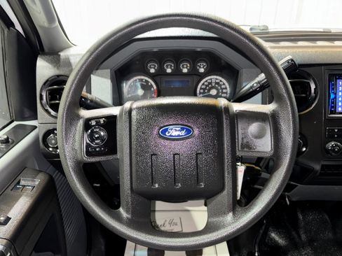 Used 2016 Ford F350 XL image 18