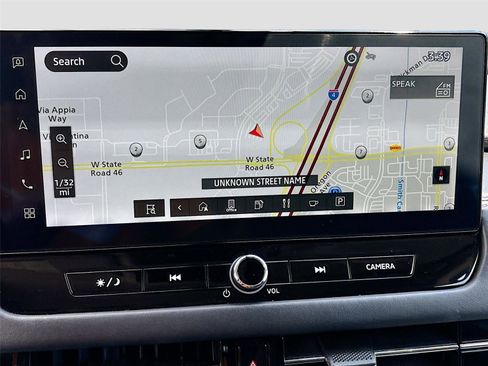 Used 2025 Mitsubishi Outlander SE FWD image 13
