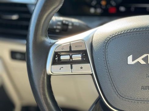 Used 2023 Kia Telluride SX Prestige AWD/4WD image 26