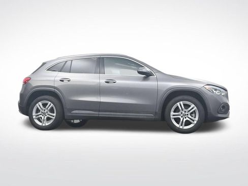 Used 2023 Mercedes-Benz GLA 250 4MATIC image 33