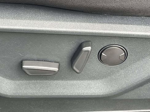 New 2025 Ford F150 XLT w/ Equipment Group 302A MID image 14