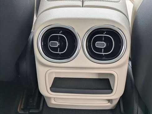Certified 2026 Mercedes-Benz GLC 300 image 18