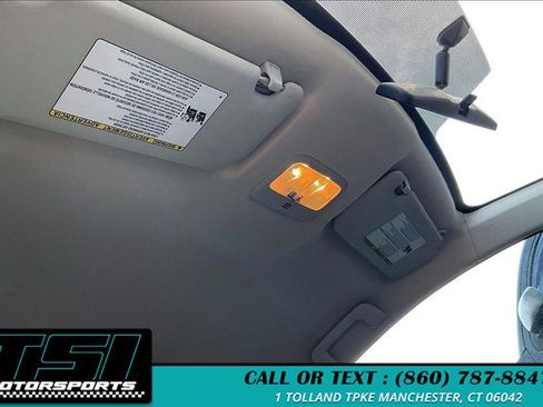 Used 2016 Toyota Corolla S FWD image 21