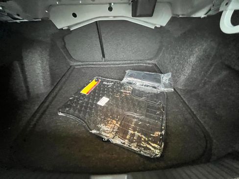 New 2026 Volkswagen Jetta SE image 26