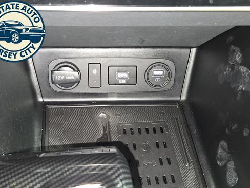 Used 2021 Hyundai Sonata Limited FWD image 17