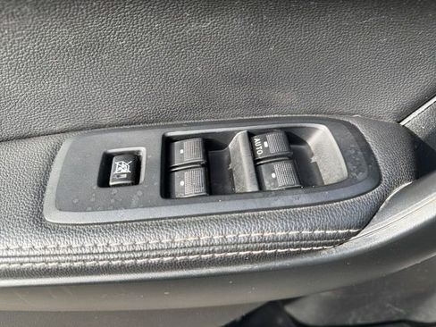 Used 2021 Ford Ranger Lariat w/ Equipment Group 501A High image 22