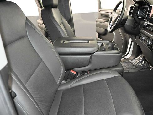 Used 2024 GMC Sierra 1500 SLT AWD/4WD image 14