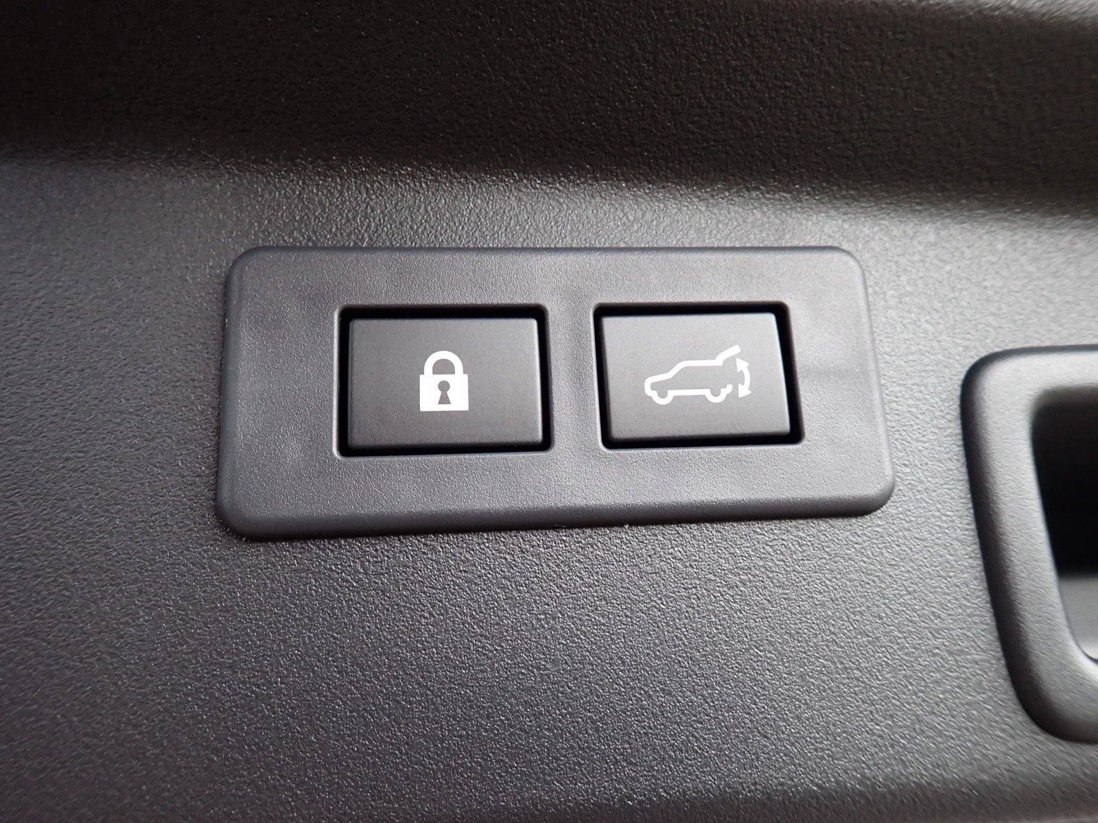 New 2026 Subaru Outback Touring XT AWD/4WD image 9
