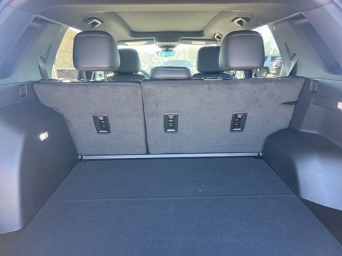 New 2026 Chevrolet Equinox LT w/ Convenience Package II image 41