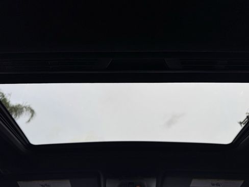 Used 2015 BMW 335i Sedan image 26