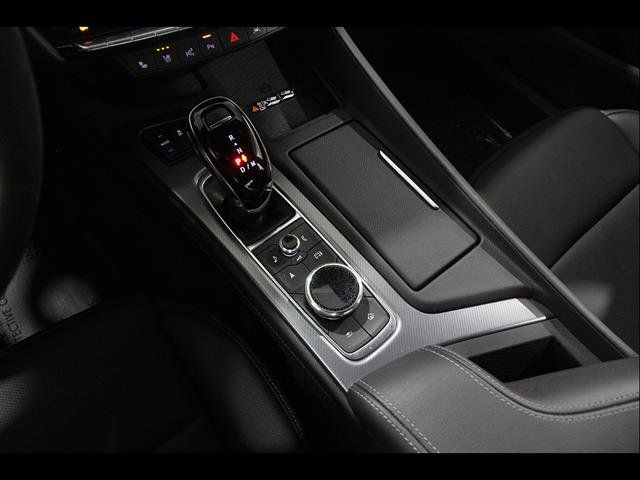 Used 2025 Cadillac CT5 Premium Luxury w/ Technology Package AWD/4WD image 14