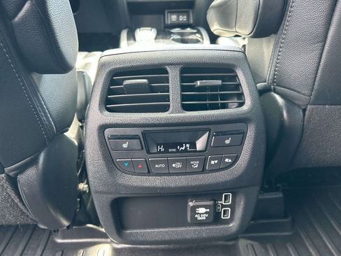Used 2020 Honda Passport Elite image 11