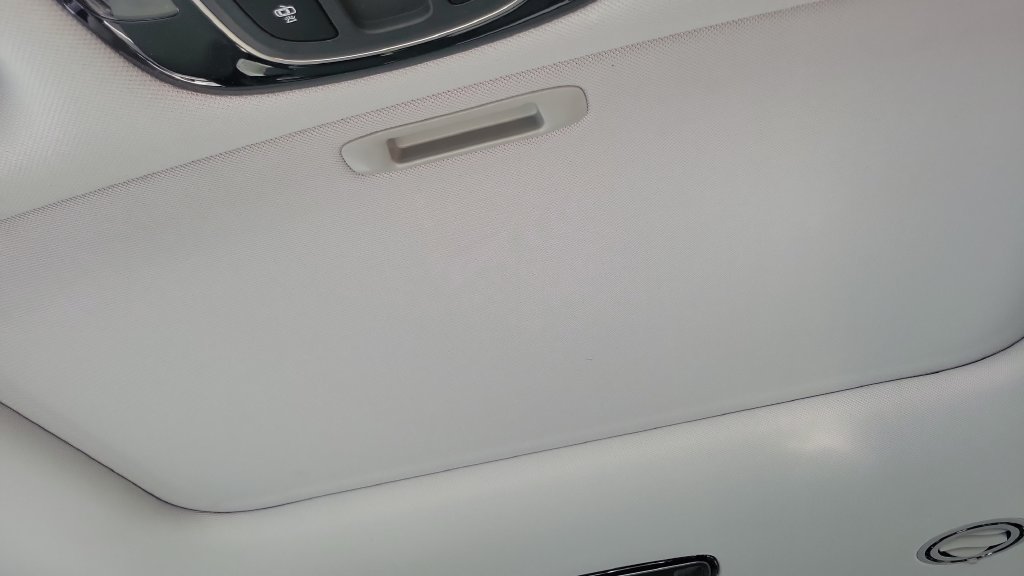 Used 2020 Hyundai Palisade SEL FWD image 20