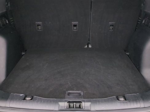 Certified 2023 Ford Escape Active image 38