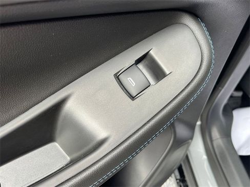 New 2026 Buick Encore GX Sport Touring w/ Comfort Package image 25