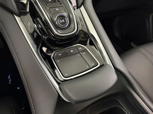 Used 2021 Acura RDX AWD image 28