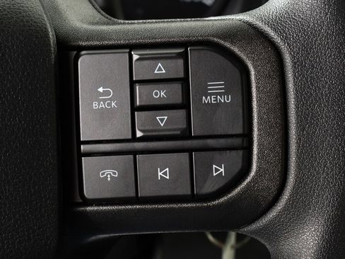 New 2026 Ford F250 XL w/ XL Driver Assist Package image 33