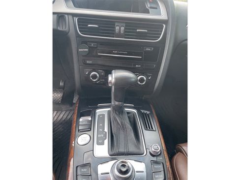 Used 2013 Audi A4 Prestige image 64