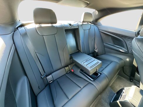 Used 2024 BMW 230i Coupe image 29