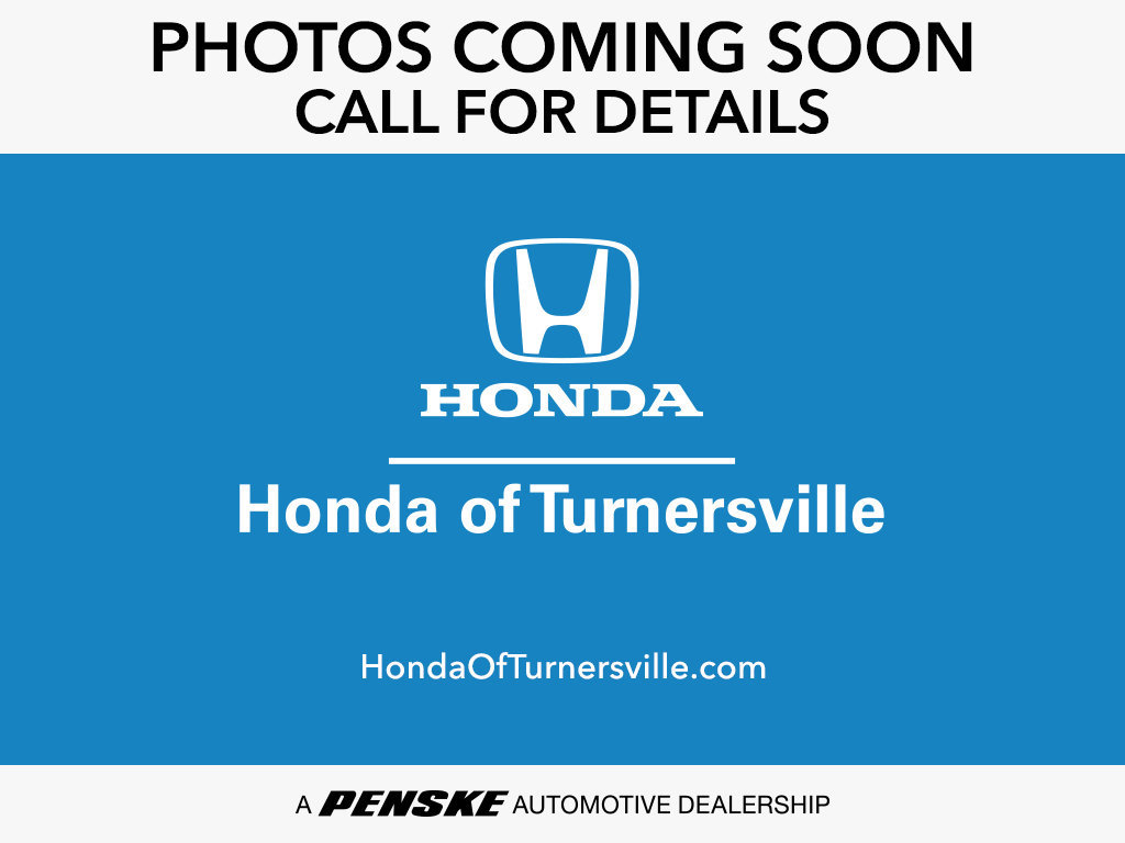 Certified 2017 Honda CR-V EX-L image 1