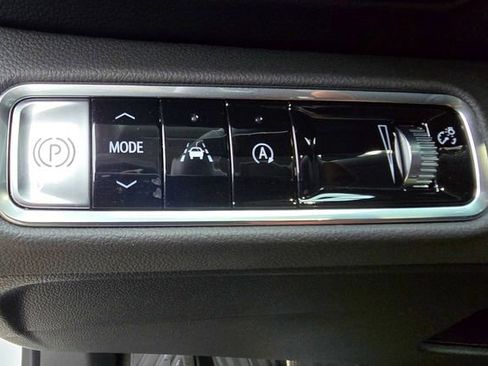 New 2026 Buick Envision Sport Touring AWD/4WD image 24