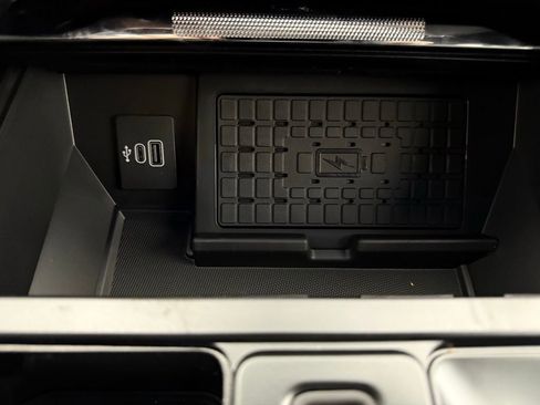 New 2025 Ford F150 Platinum w/ FX4 Off-Road Package image 41